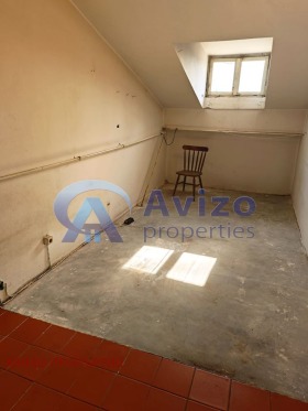 ������� 4-����� | Imot.bg � ����� ������ 15