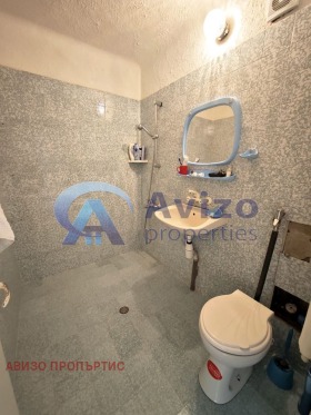 ������� 4-����� | Imot.bg � ����� ������ 11