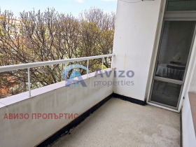 ������� 4-����� | Imot.bg � ����� ������ 6