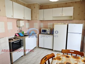 ������� 4-����� | Imot.bg � ����� ������ 3
