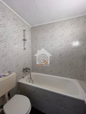 ������� ������� | Imot.bg � ����� ������ 11