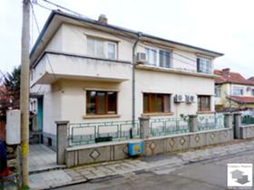 Продажба на етажи от къща в област Велико Търново — страница 2 - изображение 6 
