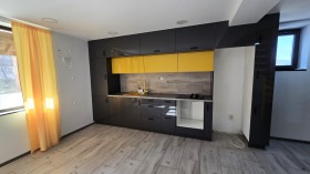 ������� ���� �� ���� | Imot.bg � ����� ������ 8