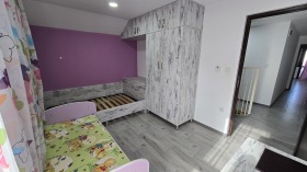 ������� ���� �� ���� | Imot.bg � ����� ������ 3