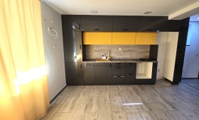 ������� ���� �� ���� | Imot.bg � ����� ������ 10