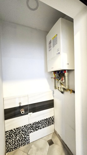 ������� ���� �� ���� | Imot.bg � ����� ������ 11