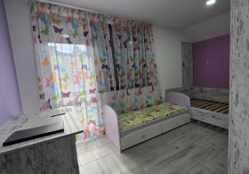 ������� ���� �� ���� | Imot.bg � ����� ������ 2