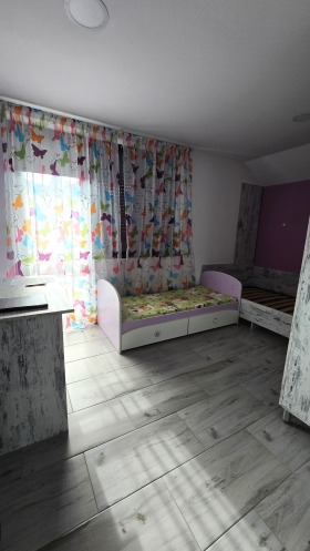 ����� ������� ���� �� ����,���� ���������, ������