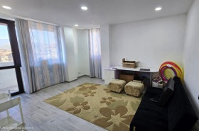 ������� ���� �� ���� | Imot.bg � ����� ������ 15