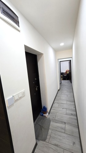 ������� ���� �� ���� | Imot.bg � ����� ������ 12