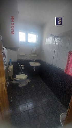 ������� ���� �� ���� | Imot.bg � ����� ������ 5