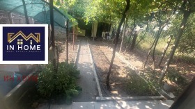 ������� ���� �� ���� | Imot.bg � ����� ������ 6
