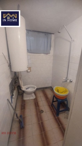 ������� ���� �� ���� | Imot.bg � ����� ������ 10