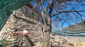 Casa Kokorovo, región Smolyan 6