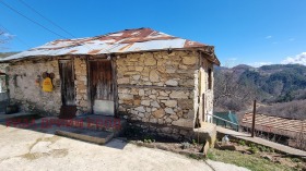 Haus Kokorowo, region Smoljan 2