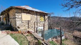 Maison Kokorovo, région Smolyan 4