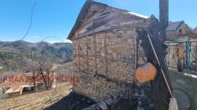 Maison Kokorovo, région Smolyan 3