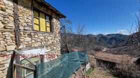 Maison Kokorovo, région Smolyan 12