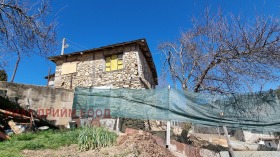 Casa Kokorovo, región Smolyan 10