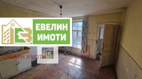   | Imot.bg    8