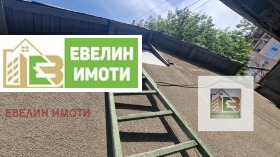   | Imot.bg    5