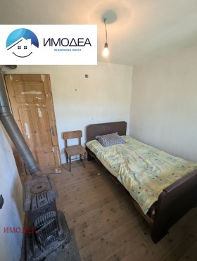 ������� ���� | Imot.bg � ����� ������ 14