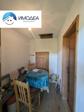 ������� ���� | Imot.bg � ����� ������ 12