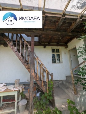 ������� ���� | Imot.bg � ����� ������ 3