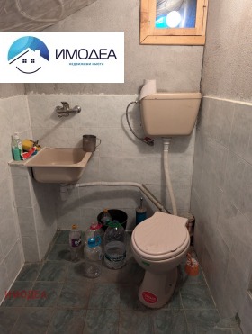 ������� ���� | Imot.bg � ����� ������ 16