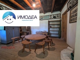 ������� ���� | Imot.bg � ����� ������ 6