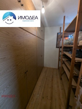 ������� ���� | Imot.bg � ����� ������ 15