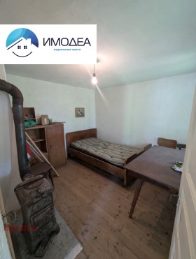 ������� ���� | Imot.bg � ����� ������ 9