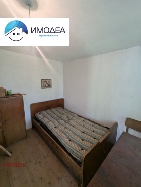 ������� ���� | Imot.bg � ����� ������ 7