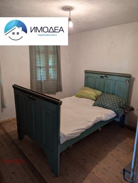 ������� ���� | Imot.bg � ����� ������ 4