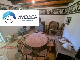 ������� ���� | Imot.bg � ����� ������ 5