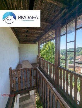 ������� ���� | Imot.bg � ����� ������ 10