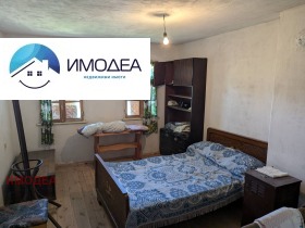 ������� ���� | Imot.bg � ����� ������ 13