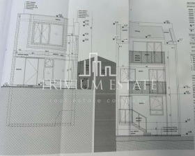 ������� ���� | Imot.bg � ����� ������ 11