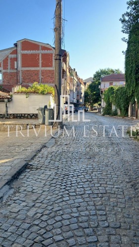 ����� ������� ����,���� �������, �������� ����