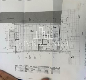 ������� ���� | Imot.bg � ����� ������ 6