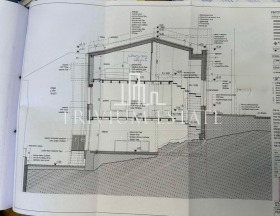 ������� ���� | Imot.bg � ����� ������ 9