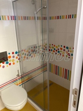 ������� ���� | Imot.bg � ����� ������ 9