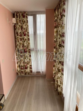 ������� ���� | Imot.bg � ����� ������ 5