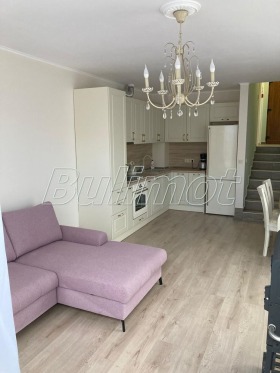 ������� ���� | Imot.bg � ����� ������ 3