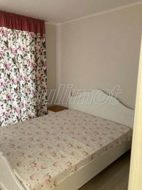 ������� ���� | Imot.bg � ����� ������ 4