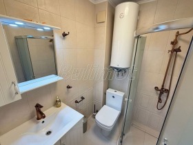 ������� ���� | Imot.bg � ����� ������ 11