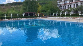 ������� ���� | Imot.bg � ����� ������ 8