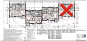 ������� ���� | Imot.bg � ����� ������ 4