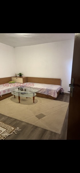 ������� ���� | Imot.bg � ����� ������ 3