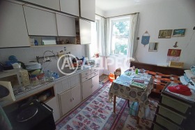 ������� ���� | Imot.bg � ����� ������ 4